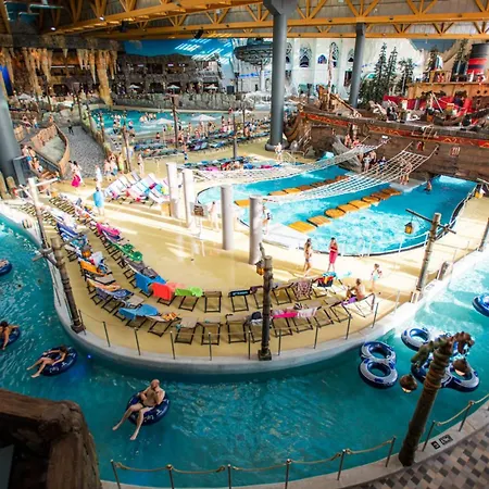 아파트 Familienurlaub Im Schwarzwald, Europapark-naehe 에텐하임