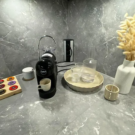 Familienurlaub Im Schwarzwald, Europapark-naehe