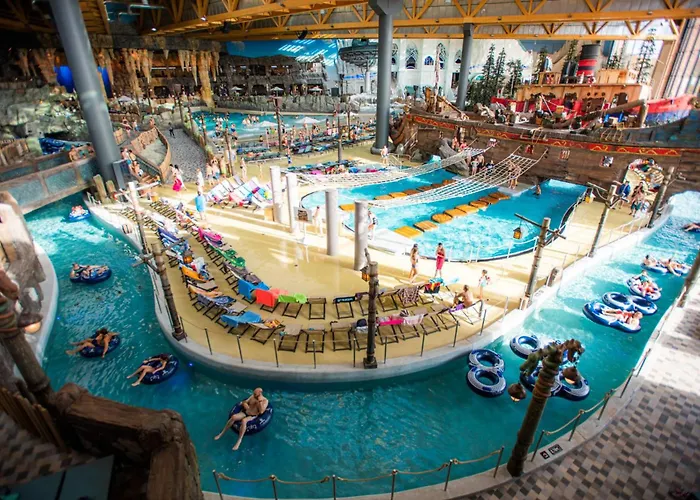 Lägenhet Familienurlaub Im Schwarzwald, Europapark-naehe Ettenheim