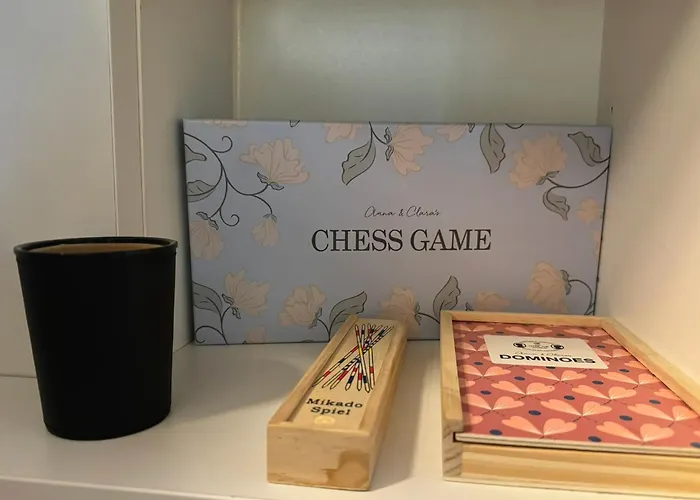 Lägenhet Familienurlaub Im Schwarzwald, Europapark-naehe